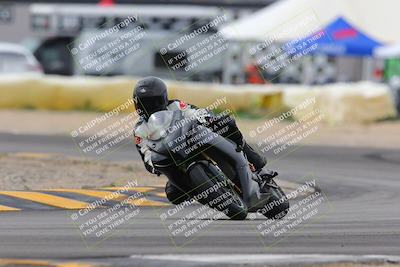 media/Jan-15-2023-SoCal Trackdays (Sun) [[c1237a034a]]/Turn 2 Set 2 (1155am)/